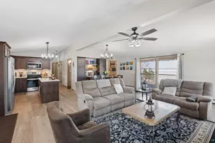 3903 Lake Park Rd, Ashland, WI 54806 - Photo 15