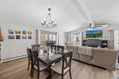 3903 Lake Park Rd, Ashland, WI 54806 - Photo 19