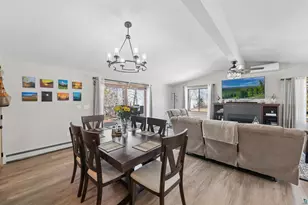 3903 Lake Park Rd, Ashland, WI 54806 - Photo 19