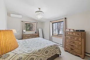 3903 Lake Park Rd, Ashland, WI 54806 - Photo 21