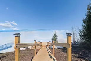 3903 Lake Park Rd, Ashland, WI 54806 - Photo 7