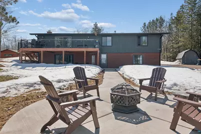 3903 Lake Park Rd, Ashland, WI 54806 - Photo 3