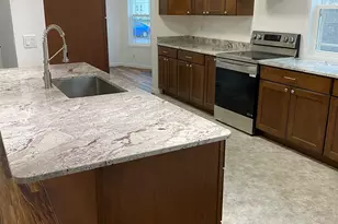 1033 85th Ave W, Duluth, MN 55808 - Photo 17