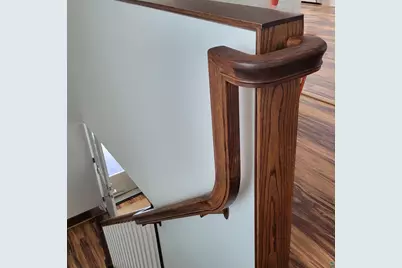 1033 85th Ave W, Duluth, MN 55808 - Photo 7