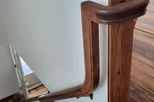 1033 85th Ave W, Duluth, MN 55808 - Photo 7