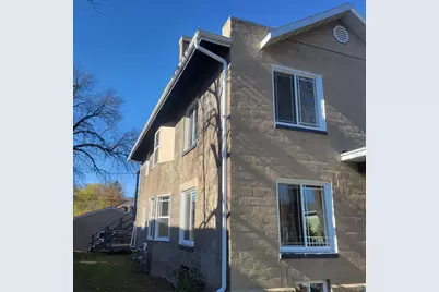 1033 85th Ave W, Duluth, MN 55808 - Photo 5