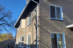 1033 85th Ave W, Duluth, MN 55808 - Photo 5