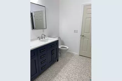 1033 85th Ave W, Duluth, MN 55808 - Photo 31