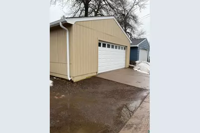 1033 85th Ave W, Duluth, MN 55808 - Photo 37