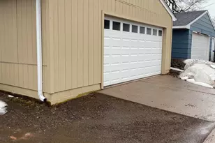 1033 85th Ave W, Duluth, MN 55808 - Photo 37