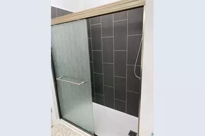 1033 85th Ave W, Duluth, MN 55808 - Photo 33