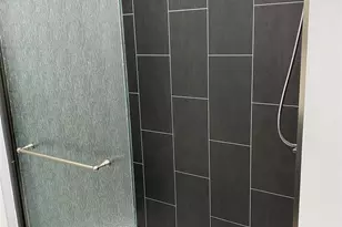 1033 85th Ave W, Duluth, MN 55808 - Photo 33