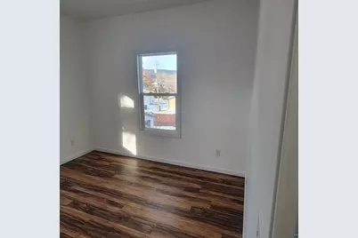 1033 85th Ave W, Duluth, MN 55808 - Photo 11