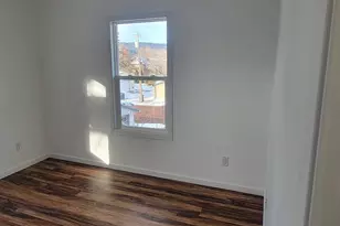 1033 85th Ave W, Duluth, MN 55808 - Photo 11