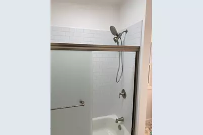 1033 85th Ave W, Duluth, MN 55808 - Photo 27