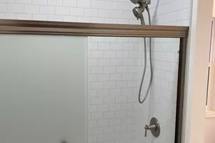 1033 85th Ave W, Duluth, MN 55808 - Photo 27