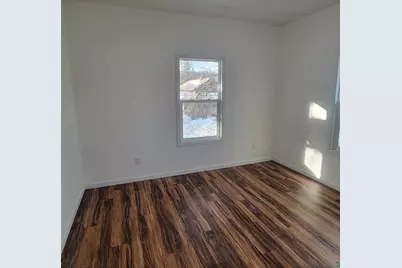 1033 85th Ave W, Duluth, MN 55808 - Photo 9