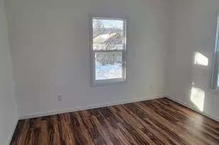 1033 85th Ave W, Duluth, MN 55808 - Photo 9