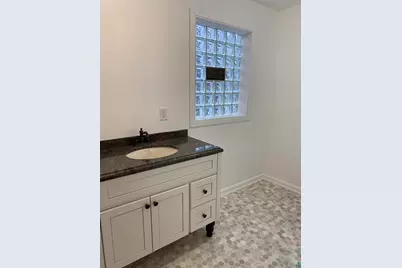 1033 85th Ave W, Duluth, MN 55808 - Photo 19