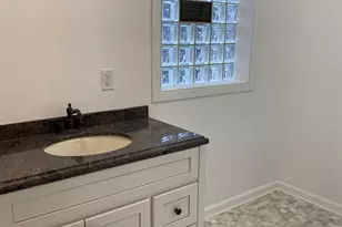 1033 85th Ave W, Duluth, MN 55808 - Photo 19