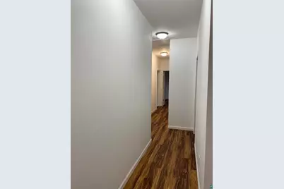 1033 85th Ave W, Duluth, MN 55808 - Photo 25
