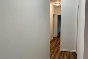 1033 85th Ave W, Duluth, MN 55808 - Photo 25