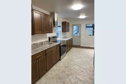1033 85th Ave W, Duluth, MN 55808 - Photo 15