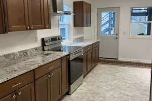 1033 85th Ave W, Duluth, MN 55808 - Photo 15