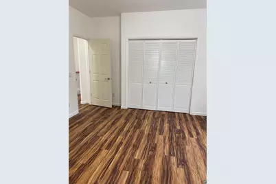 1033 85th Ave W, Duluth, MN 55808 - Photo 35