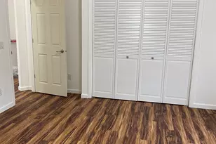 1033 85th Ave W, Duluth, MN 55808 - Photo 35