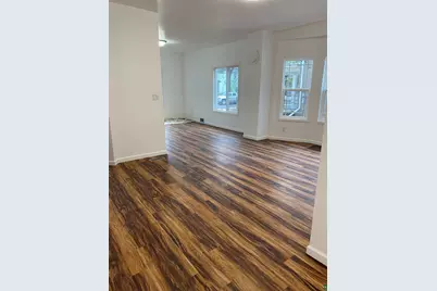 1033 85th Ave W, Duluth, MN 55808 - Photo 21