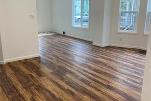 1033 85th Ave W, Duluth, MN 55808 - Photo 21