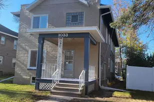 1033 85th Ave W, Duluth, MN 55808 - Photo 1