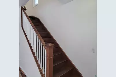 1033 85th Ave W, Duluth, MN 55808 - Photo 13