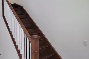 1033 85th Ave W, Duluth, MN 55808 - Photo 13