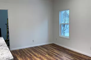 1033 85th Ave W, Duluth, MN 55808 - Photo 23