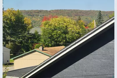 1033 85th Ave W, Duluth, MN 55808 - Photo 3