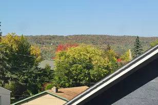 1033 85th Ave W, Duluth, MN 55808 - Photo 3