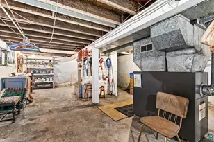 2326 W 2nd St, Duluth, MN 55806 - Photo 27