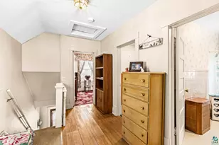 2326 W 2nd St, Duluth, MN 55806 - Photo 19