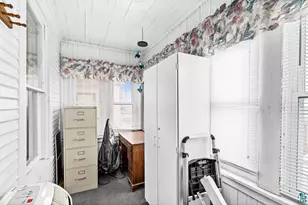 2326 W 2nd St, Duluth, MN 55806 - Photo 17