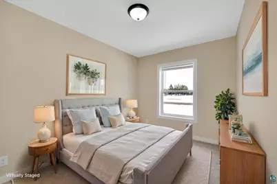 611 Wrenshall St #a, Wrenshall, MN 55797 - Photo 5