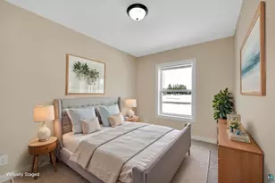 611 Wrenshall St, Wrenshall, MN 55797 - Photo 5