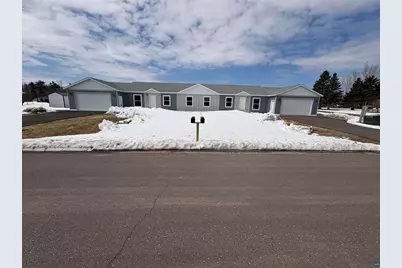 611 Wrenshall St #a, Wrenshall, MN 55797 - Photo 1