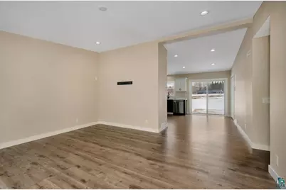 611 Wrenshall St #a, Wrenshall, MN 55797 - Photo 11