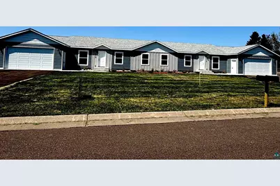 611 Wrenshall St #b, Wrenshall, MN 55797 - Photo 1