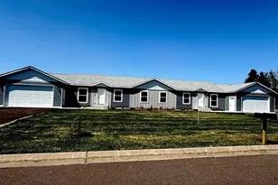 611 Wrenshall St, Wrenshall, MN 55797 - Photo 1
