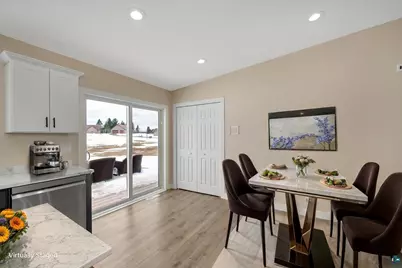 611 Wrenshall St #a, Wrenshall, MN 55797 - Photo 3