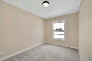 611 Wrenshall St, Wrenshall, MN 55797 - Photo 13