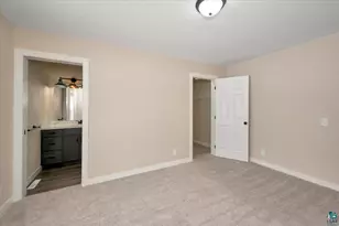 611 Wrenshall St, Wrenshall, MN 55797 - Photo 19